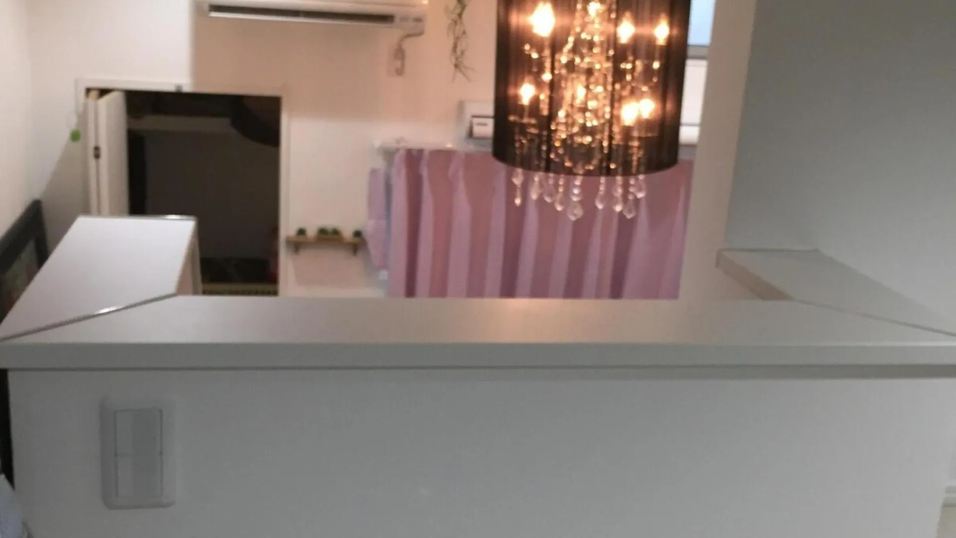 Designer'S Apartment Polaris 101 - Vacation Stay 13314 ناغويا