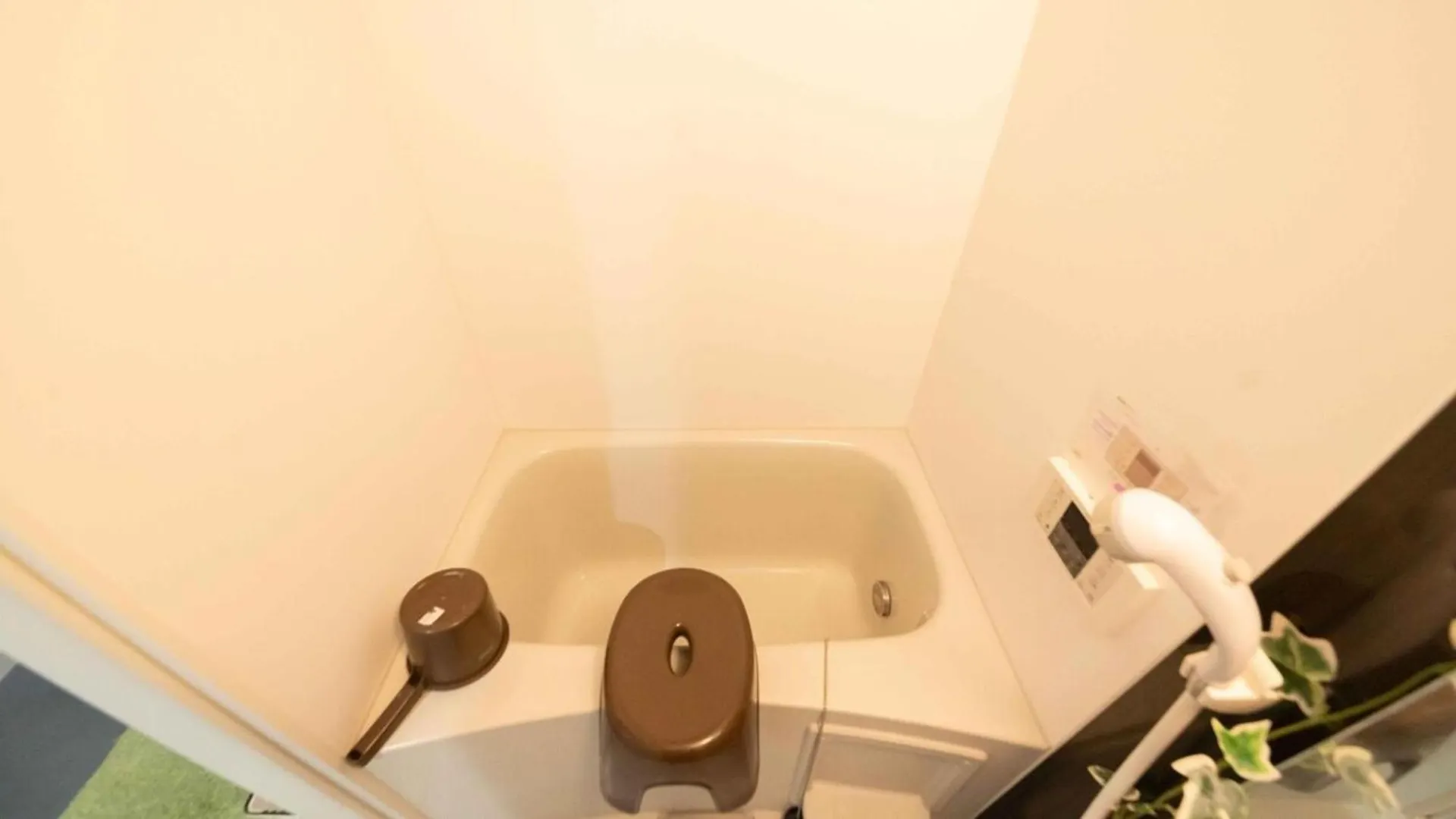 Designer'S Apartment Polaris 101 - Vacation Stay 13314 ناغويا اليابان