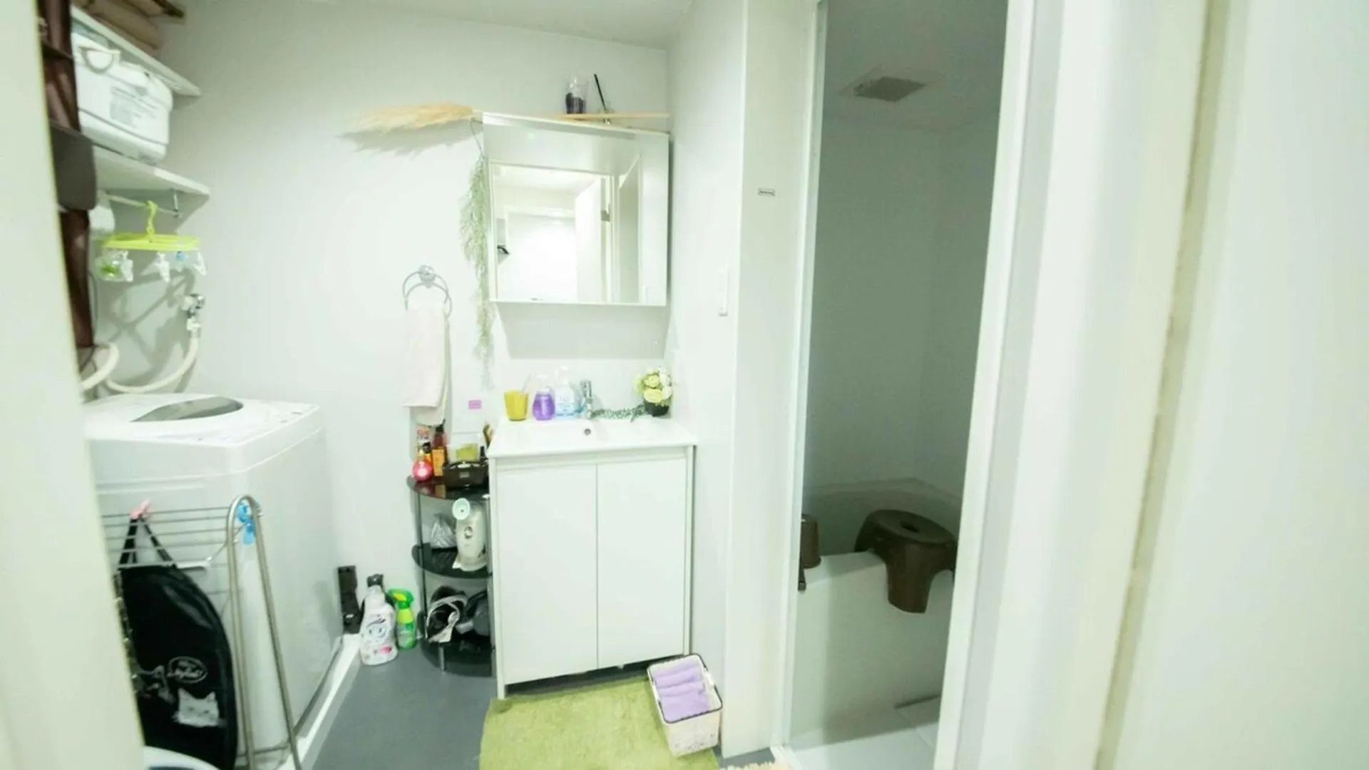 Designer'S Apartment Polaris 101 - Vacation Stay 13314 Nagoya