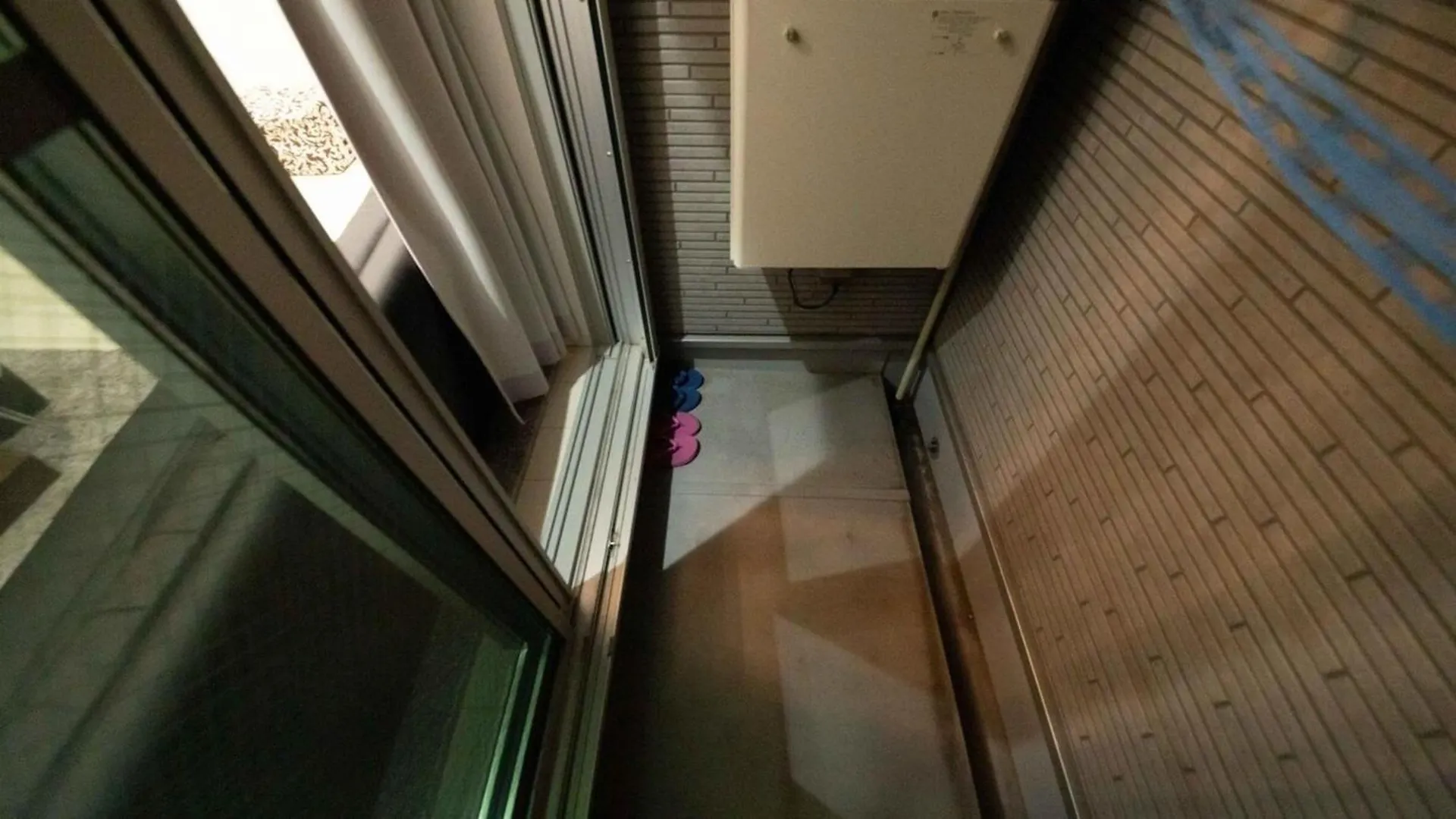 Designer'S Apartment Polaris 101 - Vacation Stay 13314 ناغويا
