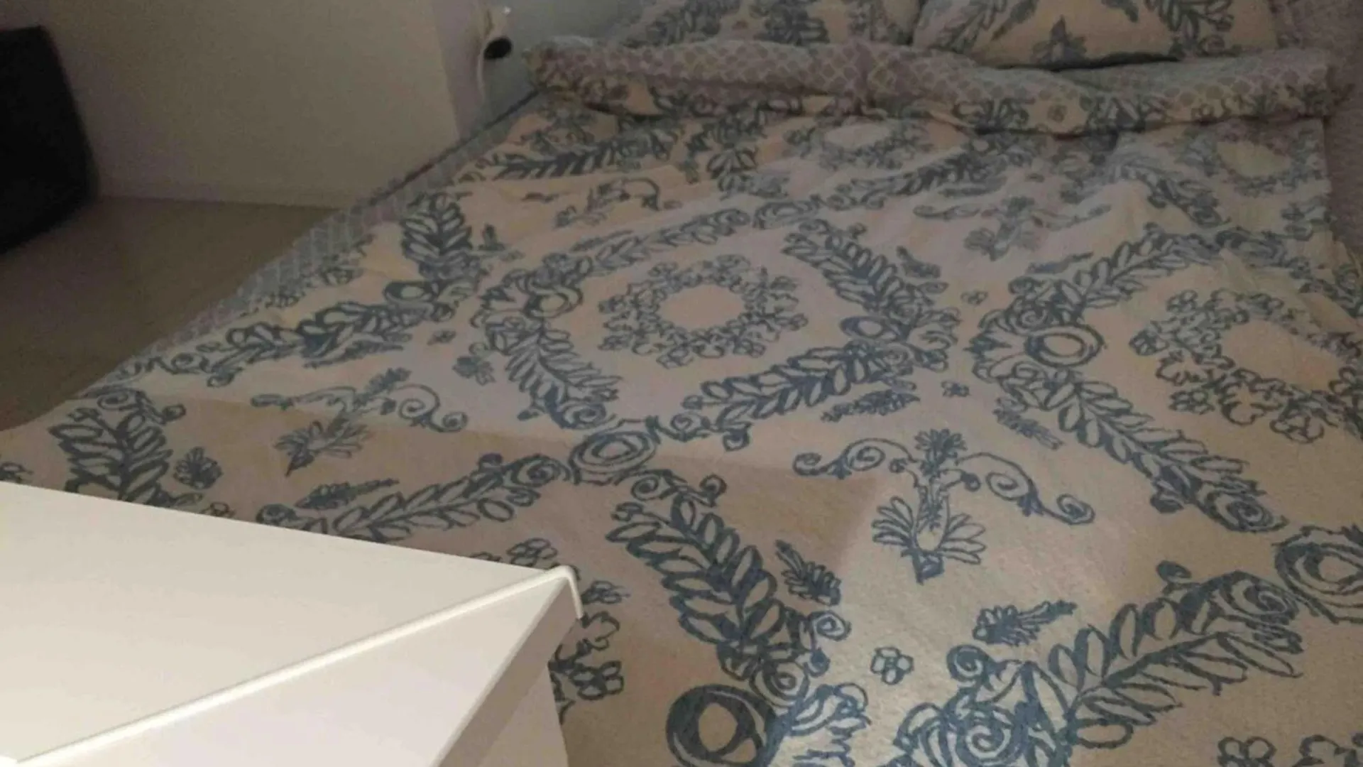 Designer'S Apartment Polaris 101 - Vacation Stay 13314 ناغويا