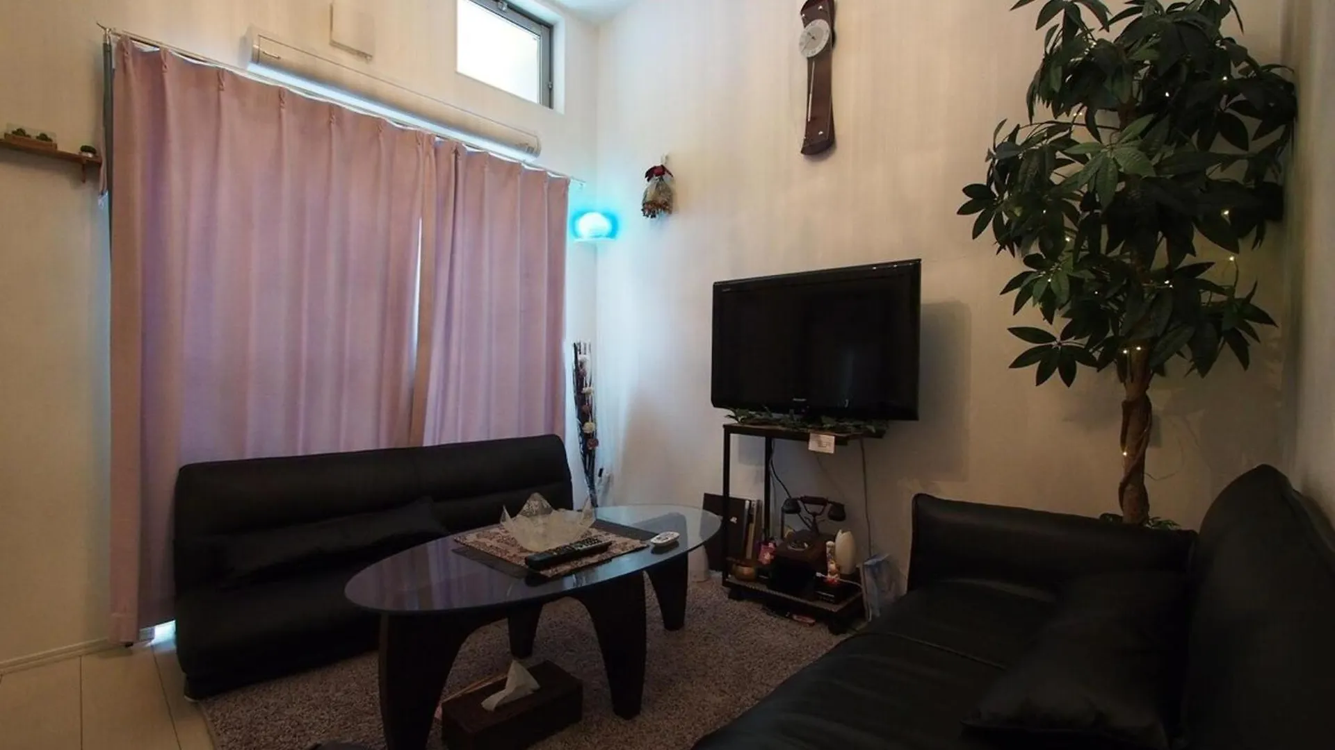 Designer'S Apartment Polaris 101 - Vacation Stay 13314 ناغويا اليابان
