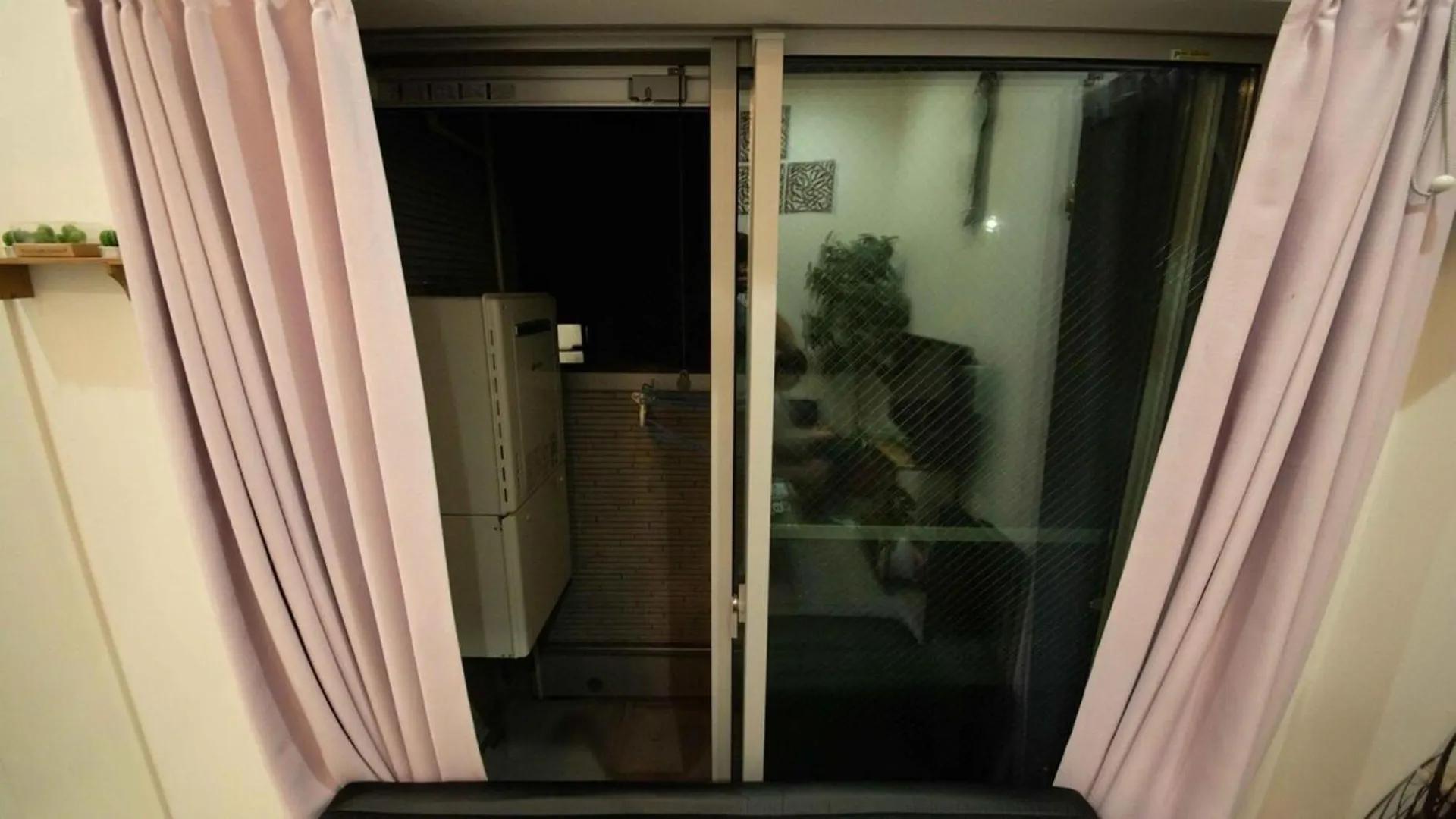 Designer'S Apartment Polaris 101 - Vacation Stay 13314 Nagoya