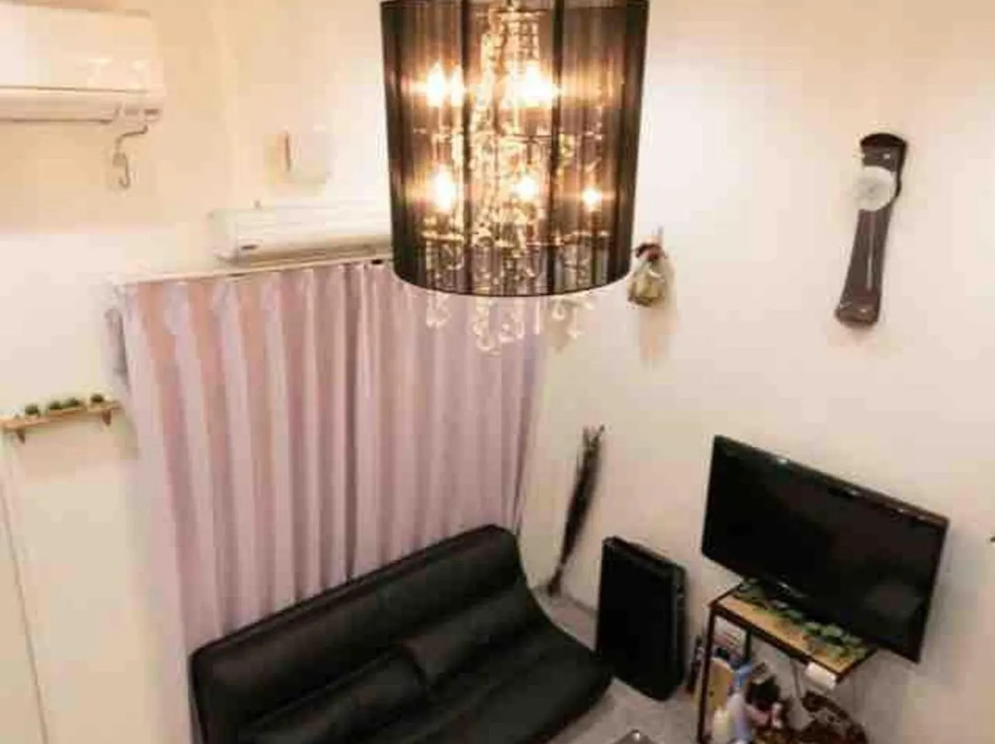 Designer'S Apartment Polaris 101 - Vacation Stay 13314 ناغويا